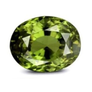 Alexandrite