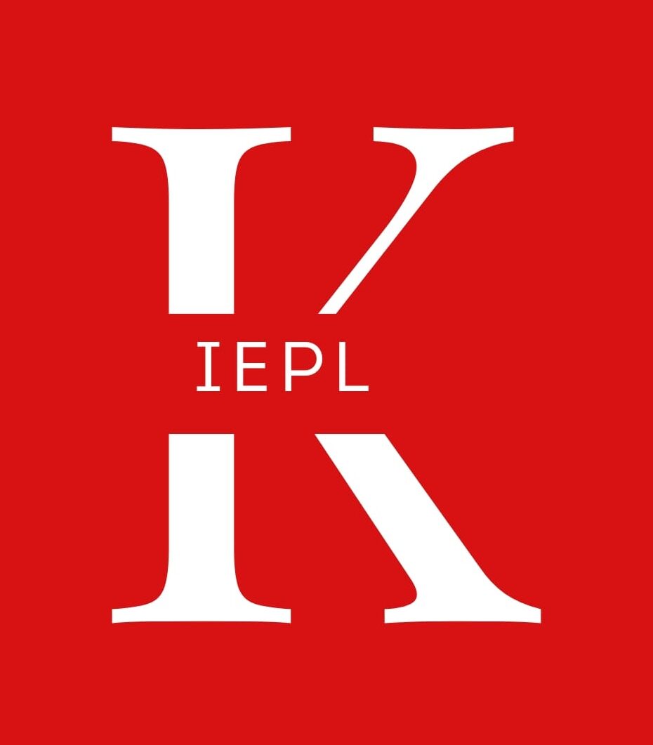 Kyatham Imports & Exports