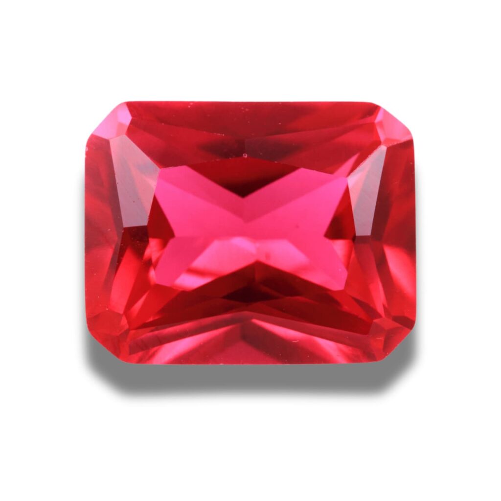 Ruby