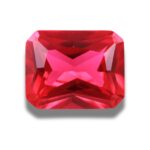 Ruby